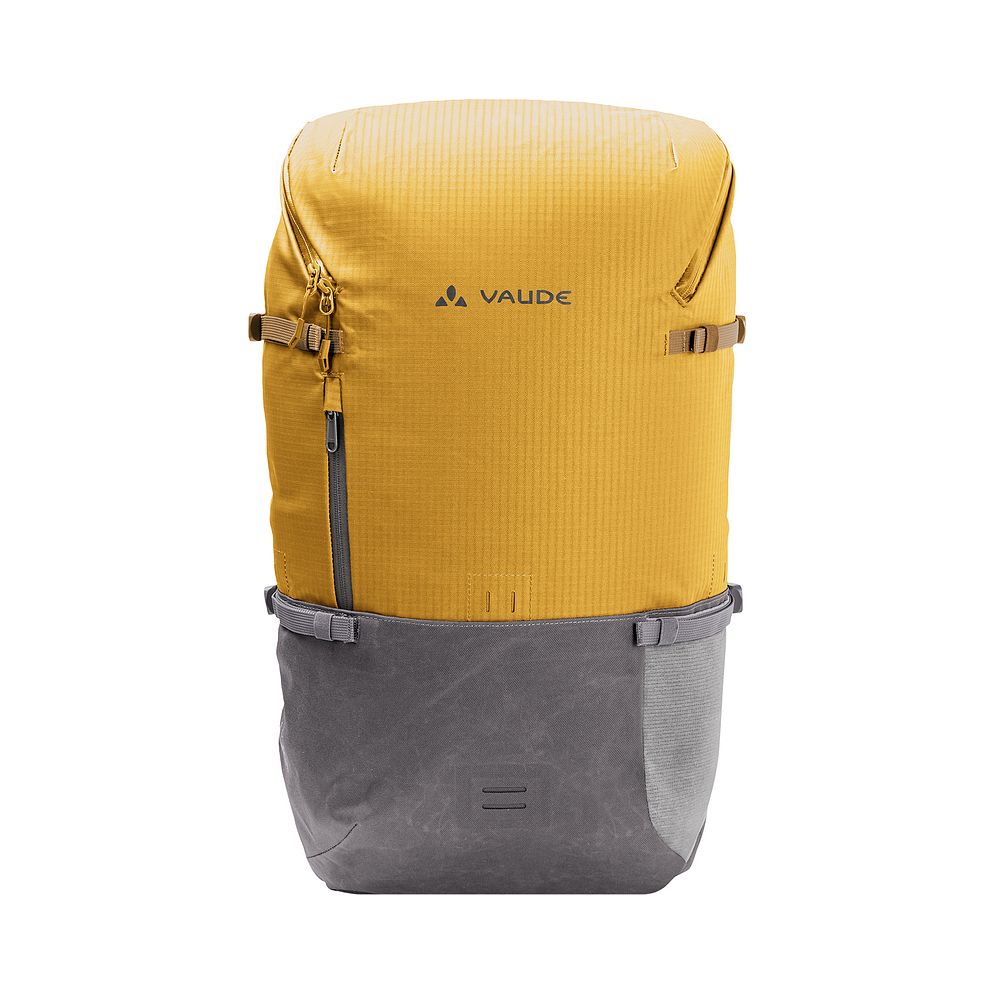 Vaude CityGo II 30 Mochila urbana 60 cm Compartimento para el portátil Vaude CityGo II 30 Mochila urbana 60 cm Compartimento para el portátil