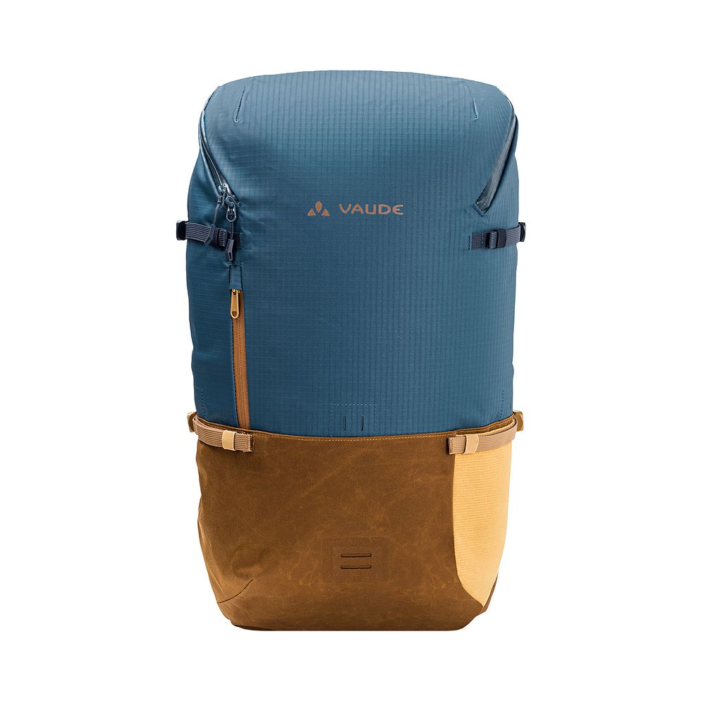 Vaude CityGo II 30 Zaino da giorno 60 cm Vano porta PC Vaude CityGo II 30 Zaino da giorno 60 cm Vano porta PC