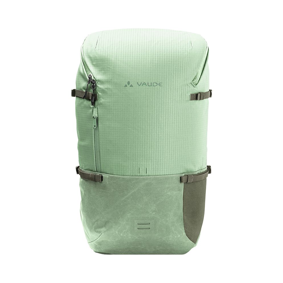 Vaude CityGo II 30 Zaino da giorno 60 cm Vano porta PC Vaude CityGo II 30 Zaino da giorno 60 cm Vano porta PC