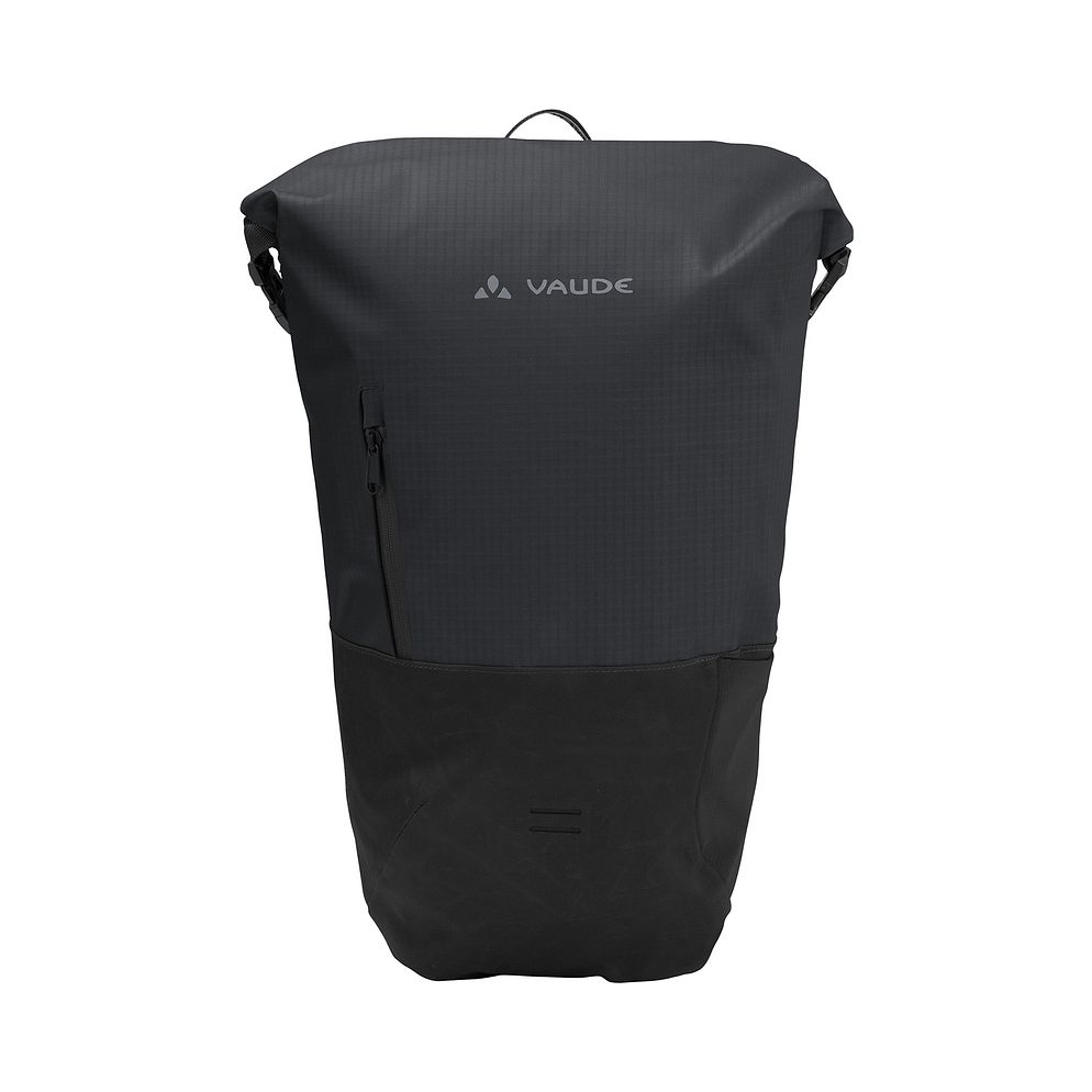 Vaude CityGo 18 Zaino da giorno 47 cm Vaude CityGo 18 Zaino da giorno 47 cm