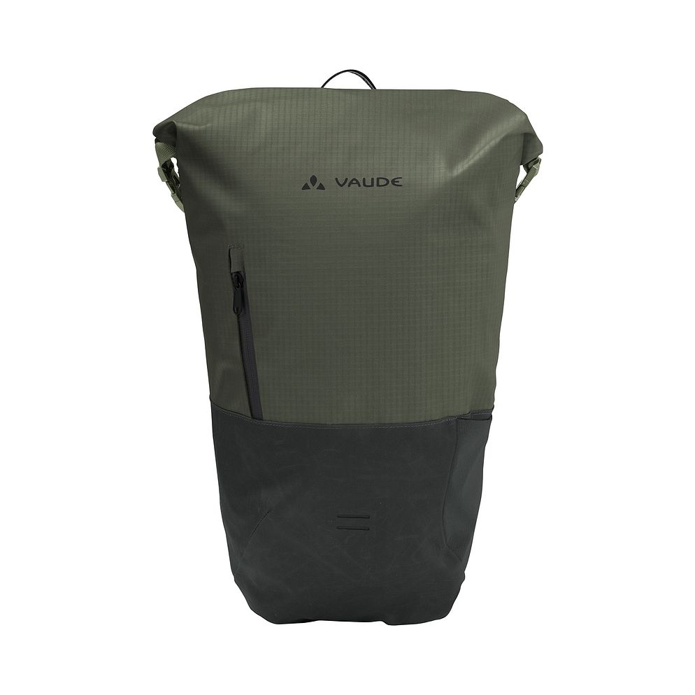 Vaude CityGo 18 Zaino da giorno 47 cm