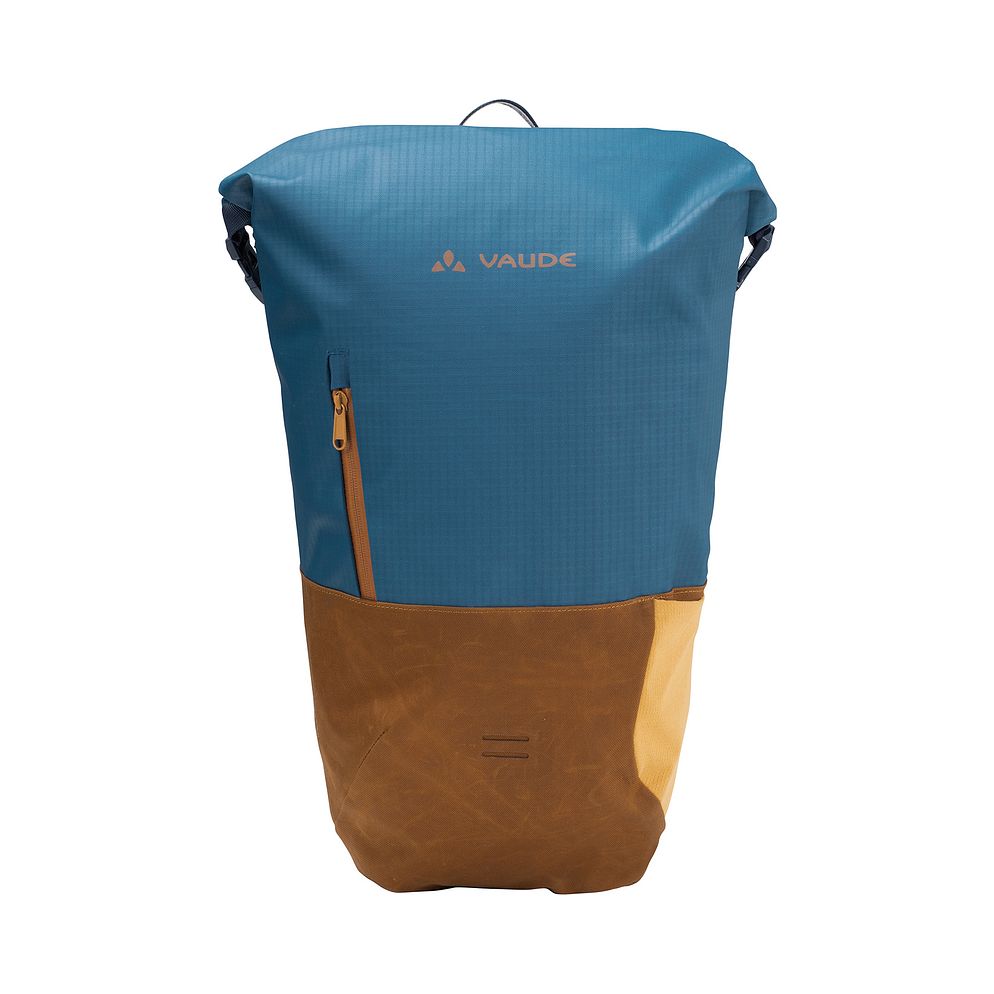 Vaude CityGo 18 Zaino da giorno 47 cm Vaude CityGo 18 Zaino da giorno 47 cm