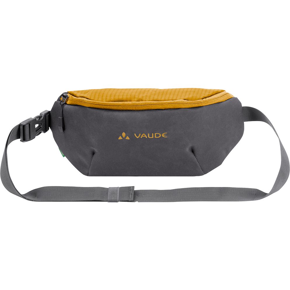 Vaude City Vyölaukku 29 cm Vaude City Vyölaukku 29 cm