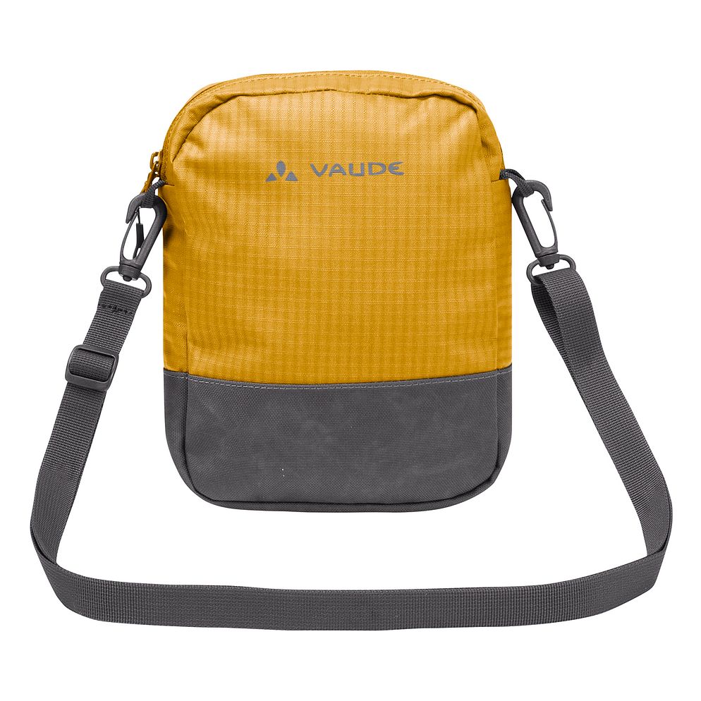 Vaude City Bolsa de hombro 17 cm Vaude City Bolsa de hombro 17 cm