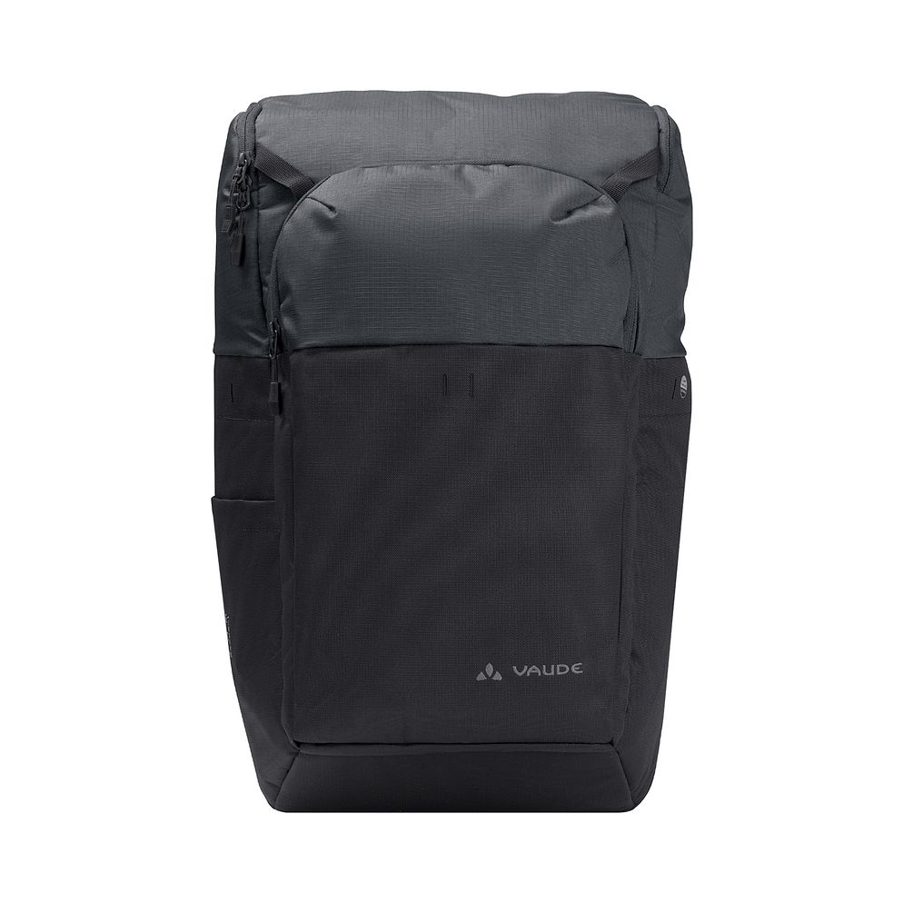 Vaude Albali II Zaino da giorno 50 cm Vano porta PC