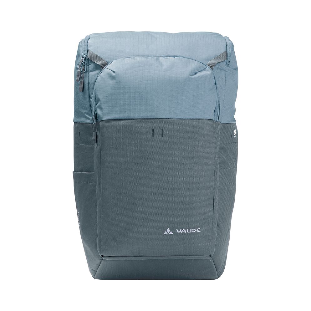 Vaude Albali II Zaino da giorno 50 cm Vano porta PC
