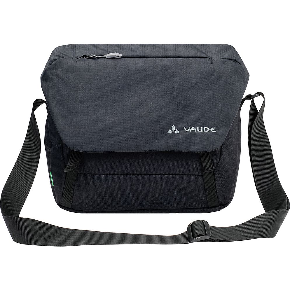 Vaude Rom III Crossbody taška S 24 cm Vaude Rom III Crossbody taška S 24 cm