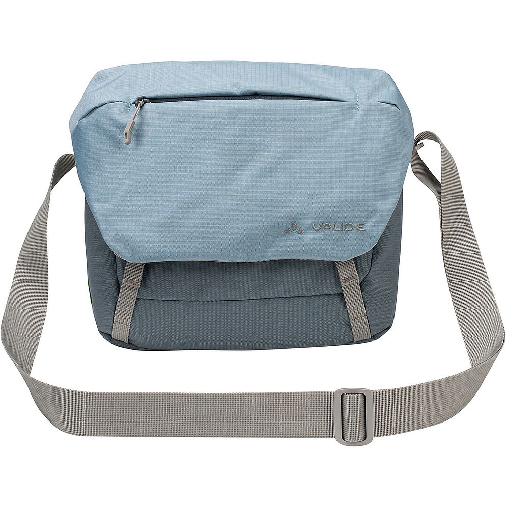 Vaude Rom III Borsa a tracolla S 24 cm