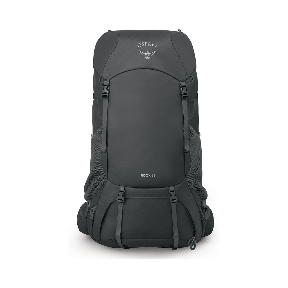 Osprey Rook 65 Zaino da trekking 75 cm Osprey Rook 65 Zaino da trekking 75 cm
