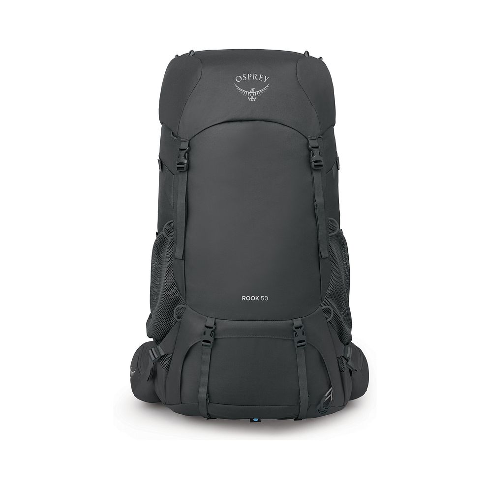 Osprey Rook 50 Zaino da trekking 75 cm Osprey Rook 50 Zaino da trekking 75 cm