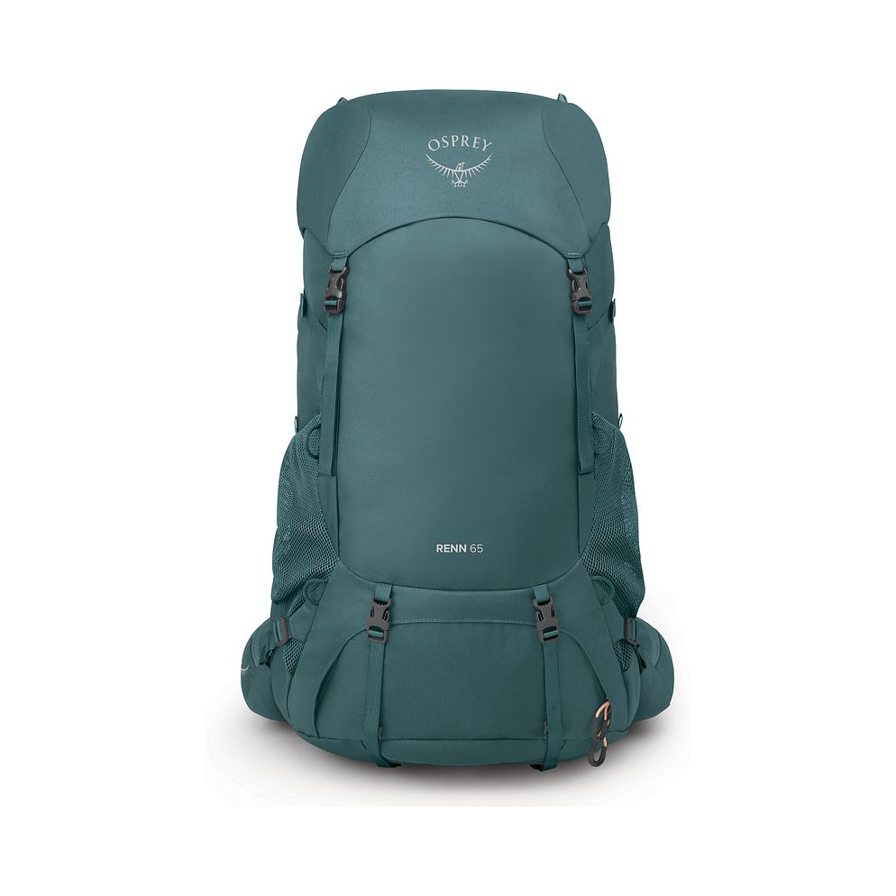 Osprey Renn 65 Zaino da trekking 67 cm Osprey Renn 65 Zaino da trekking 67 cm