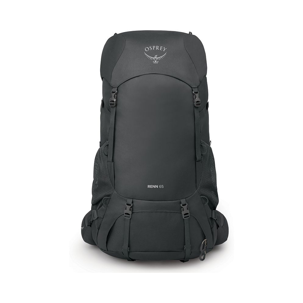 Osprey Renn 65 Zaino da trekking 67 cm Osprey Renn 65 Zaino da trekking 67 cm
