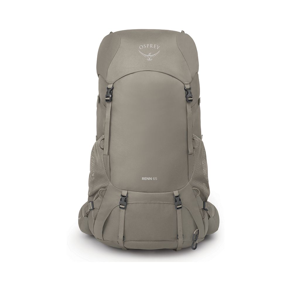 Osprey Renn 65 Zaino da trekking 67 cm Osprey Renn 65 Zaino da trekking 67 cm