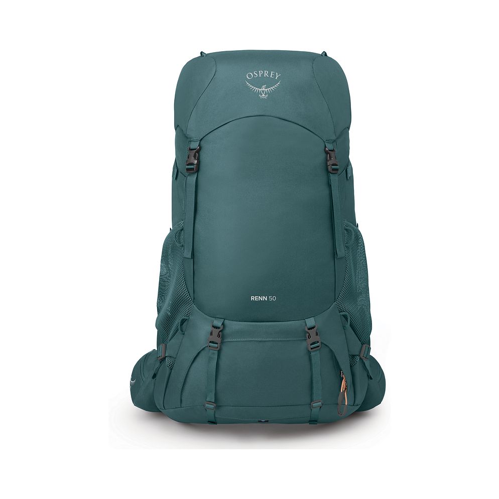 Osprey Renn 50 Zaino da trekking 70 cm Osprey Renn 50 Zaino da trekking 70 cm