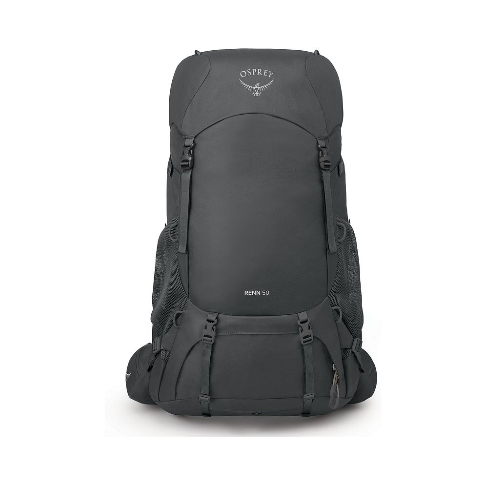 Osprey Renn 50 Zaino da trekking 70 cm Osprey Renn 50 Zaino da trekking 70 cm