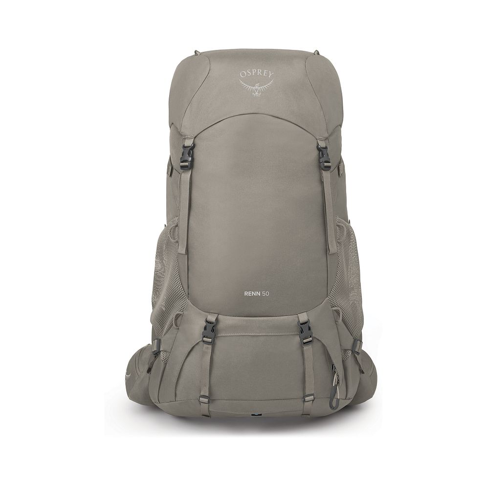 Osprey Renn 50 Zaino da trekking 70 cm Osprey Renn 50 Zaino da trekking 70 cm