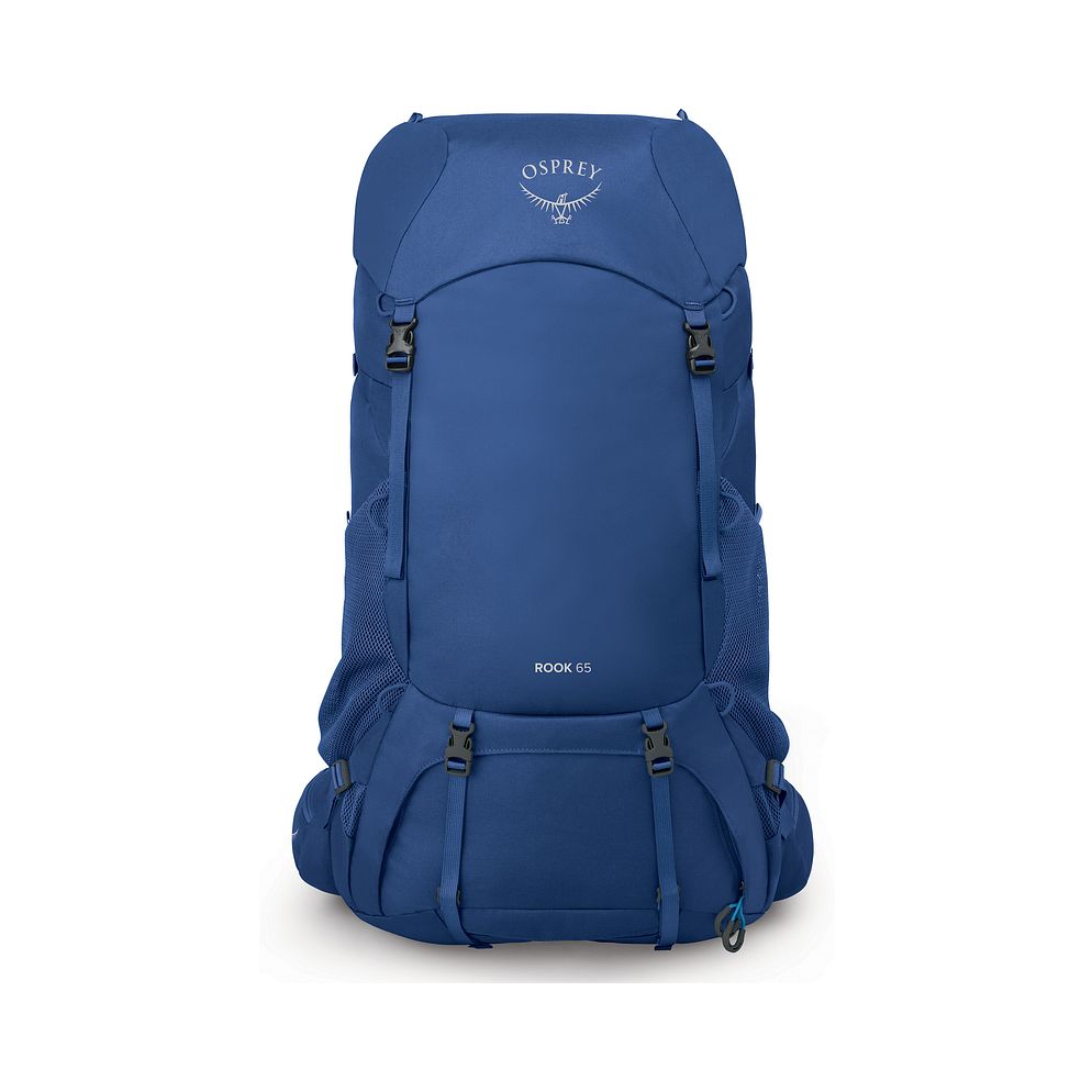 Osprey Rook 65 Zaino da trekking 75 cm Osprey Rook 65 Zaino da trekking 75 cm