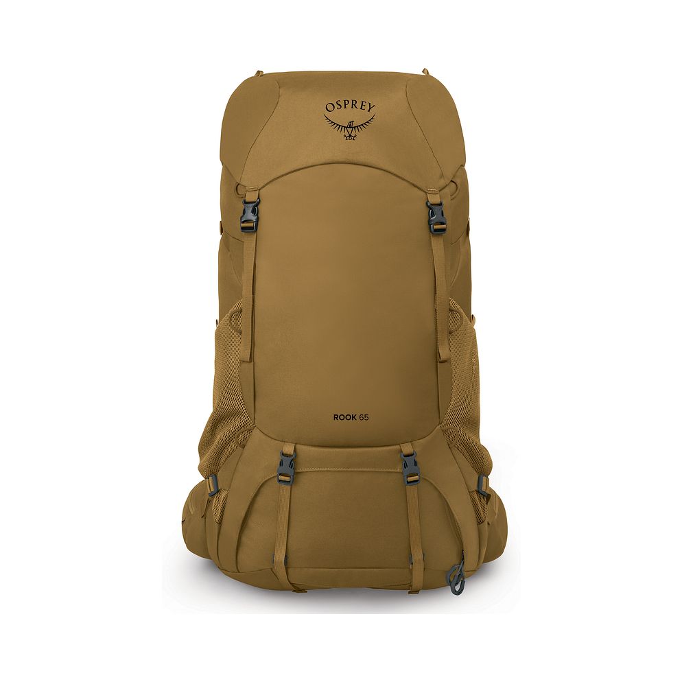 Osprey Rook 65 Zaino da trekking 75 cm Osprey Rook 65 Zaino da trekking 75 cm