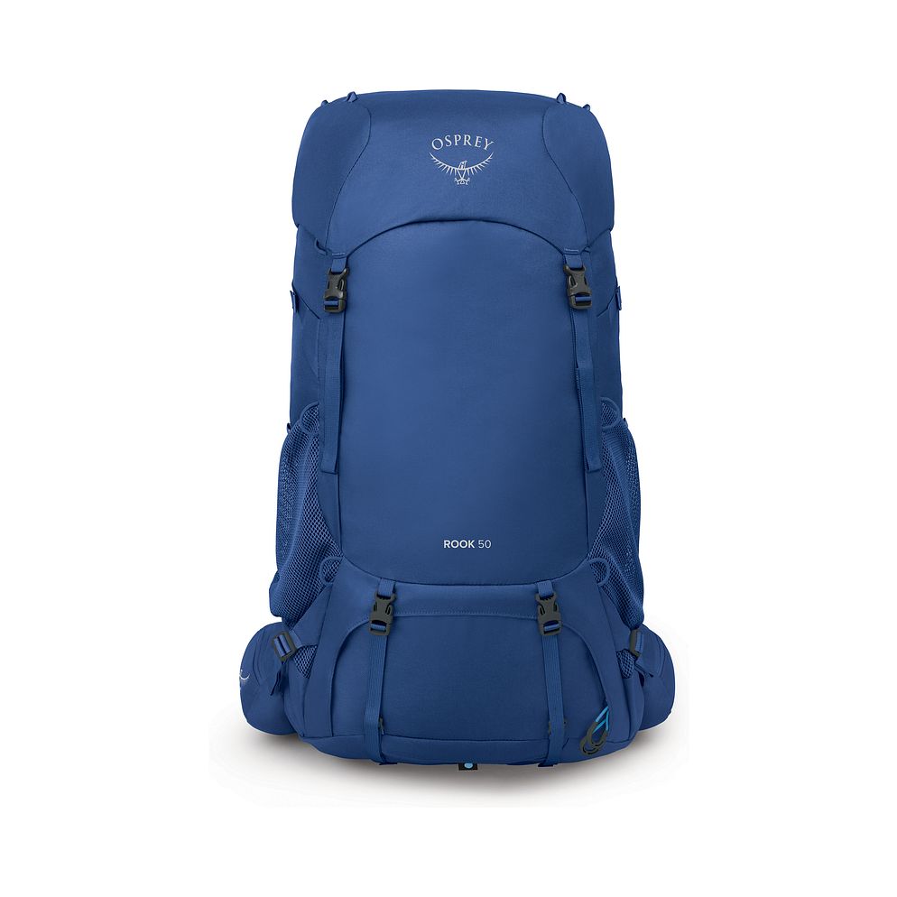 Osprey Rook 50 Zaino da trekking 75 cm Osprey Rook 50 Zaino da trekking 75 cm