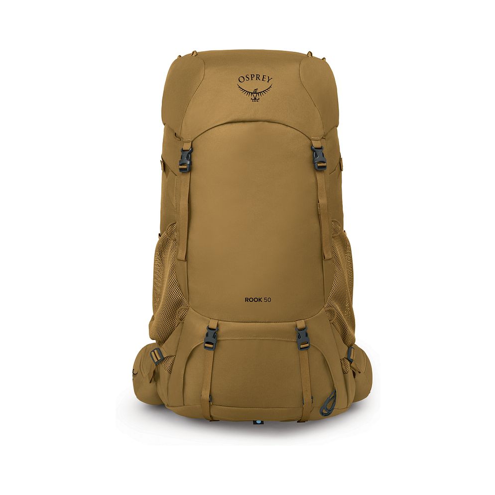 Osprey Rook 50 Zaino da trekking 75 cm Osprey Rook 50 Zaino da trekking 75 cm