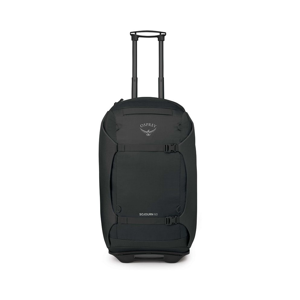 Osprey Sojourn 60 2 ruote Borsa da viaggio 71 cm Osprey Sojourn 60 2 ruote Borsa da viaggio 71 cm