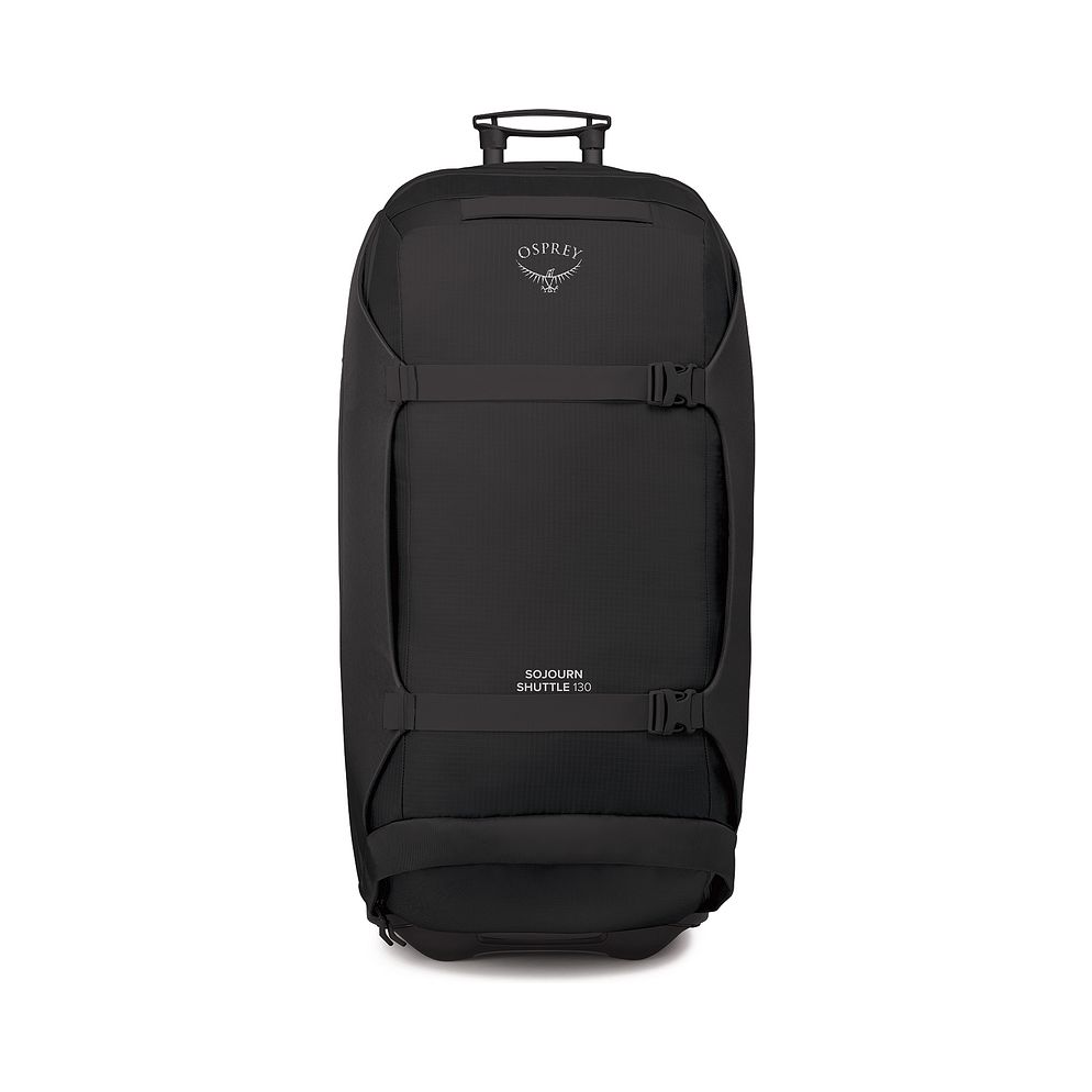 Osprey Sojourn 130 2 ruote Borsa da viaggio 93 cm Osprey Sojourn 130 2 ruote Borsa da viaggio 93 cm
