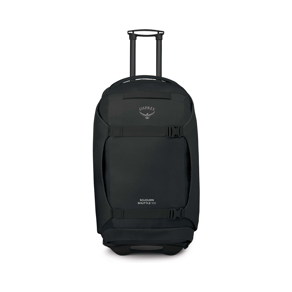 Osprey Sojourn 100 2 ruedas Bolsa de viaje 78 cm
