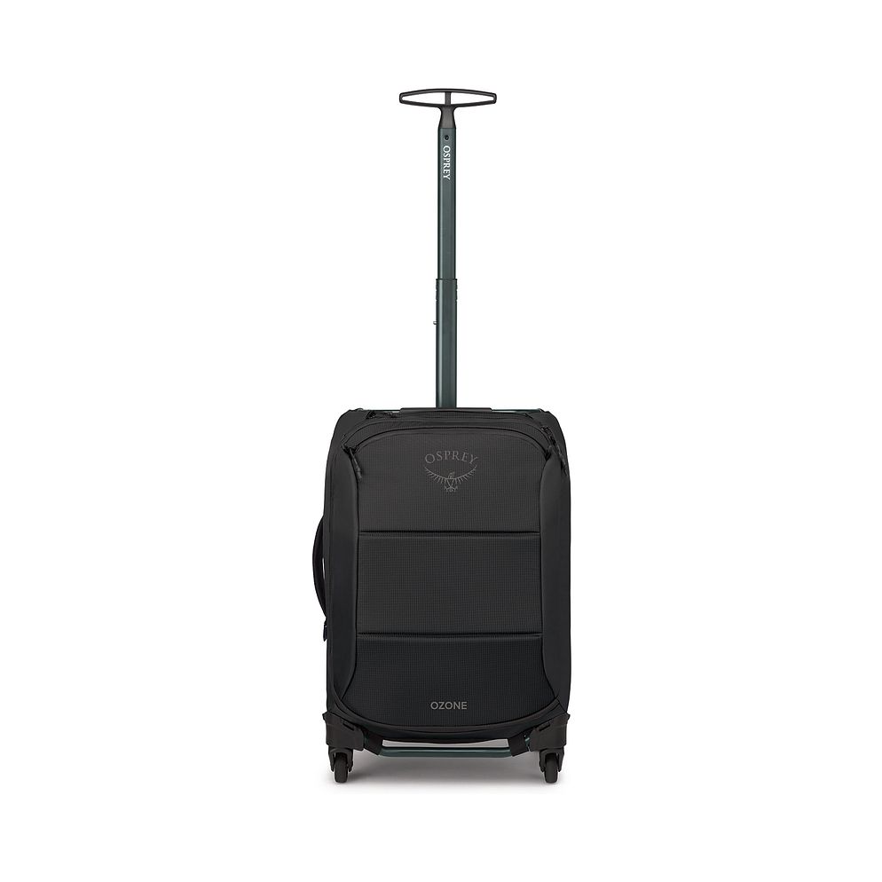 Osprey Ozone 38 4 ruote Carrello 56 cm