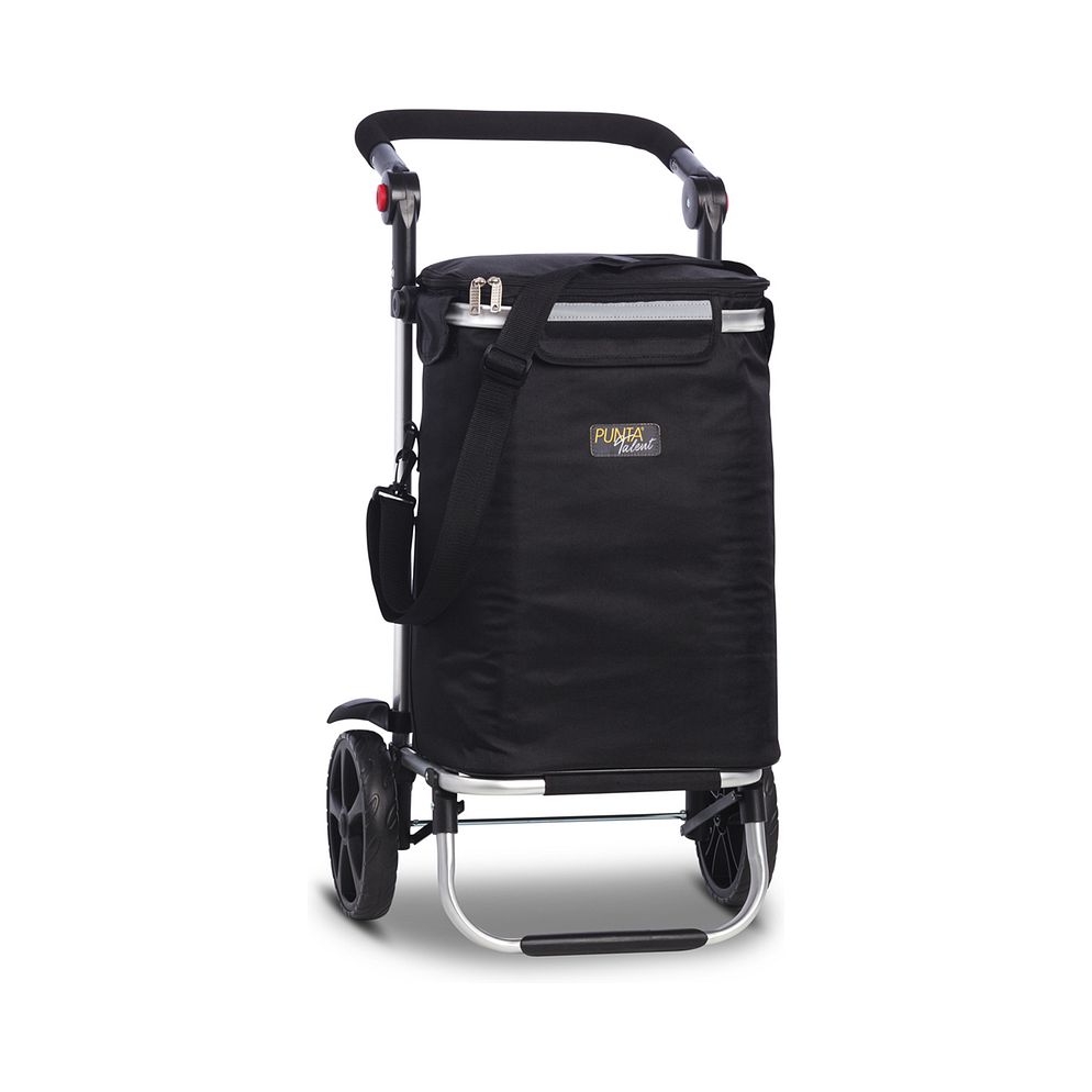 Punta Talent Carrello della spesa 95 cm