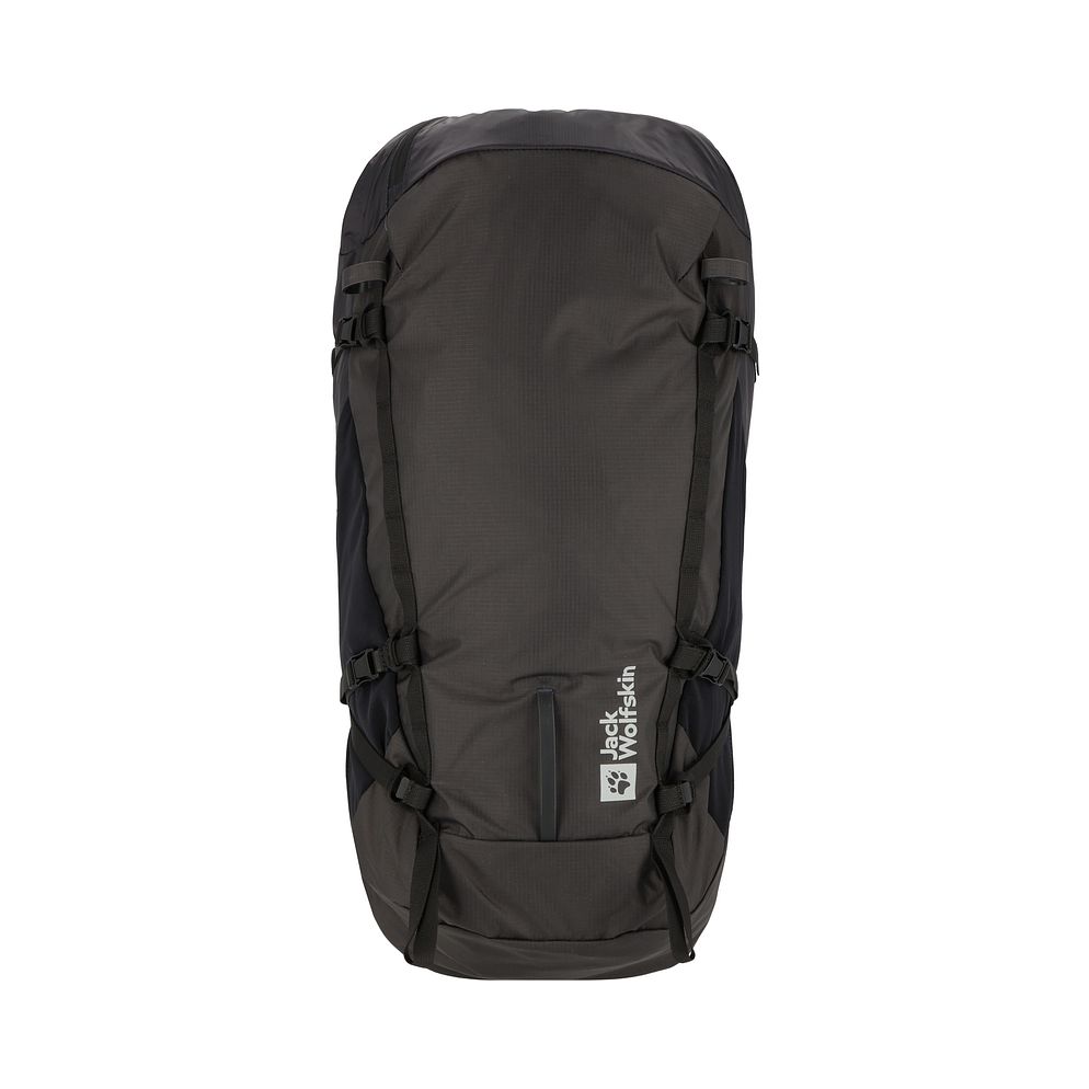 Jack Wolfskin Prelight Zaino da trekking 58 cm Jack Wolfskin Prelight Zaino da trekking 58 cm