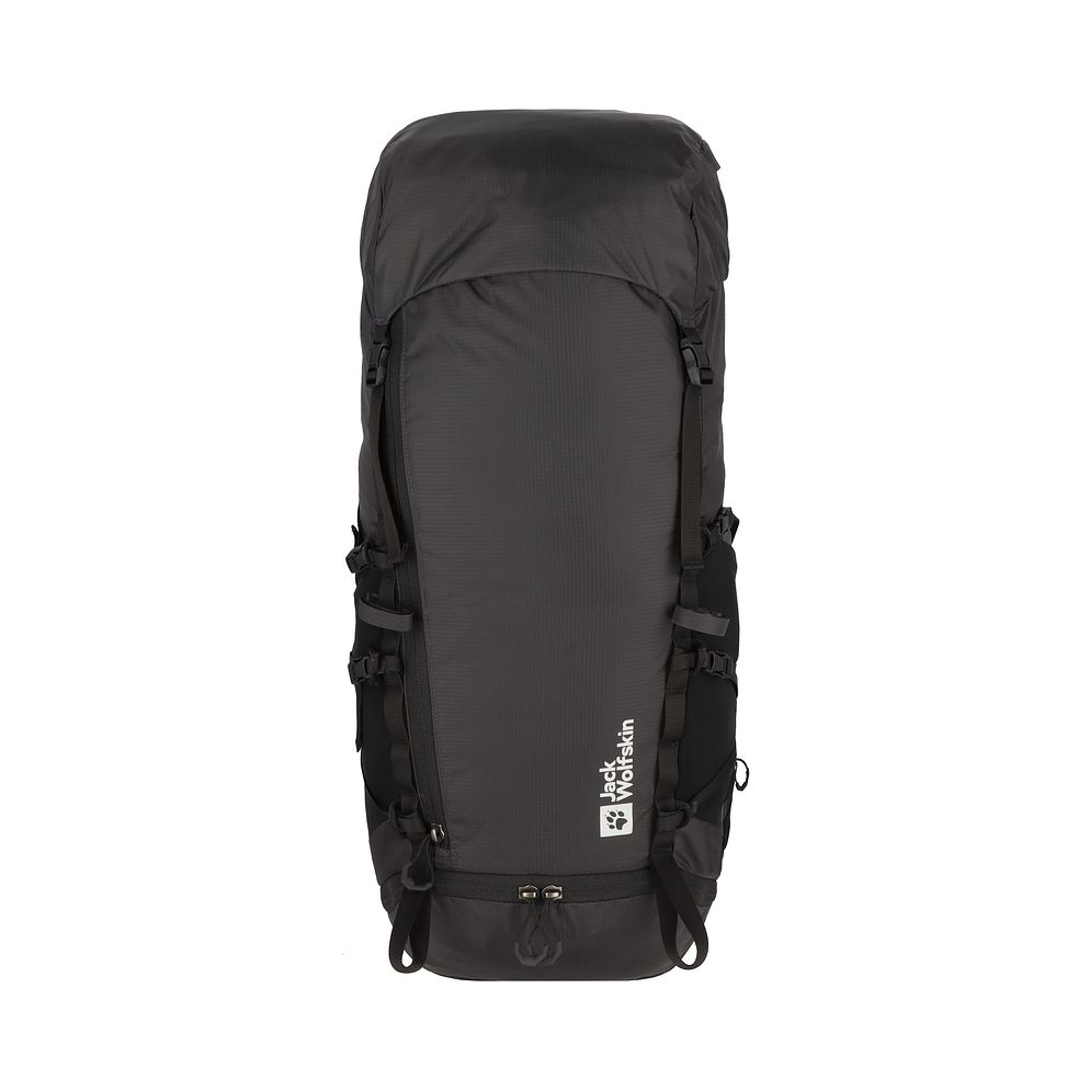 Jack Wolfskin Prelight Vent 30 Zaino da trekking 60 cm Jack Wolfskin Prelight Vent 30 Zaino da trekking 60 cm