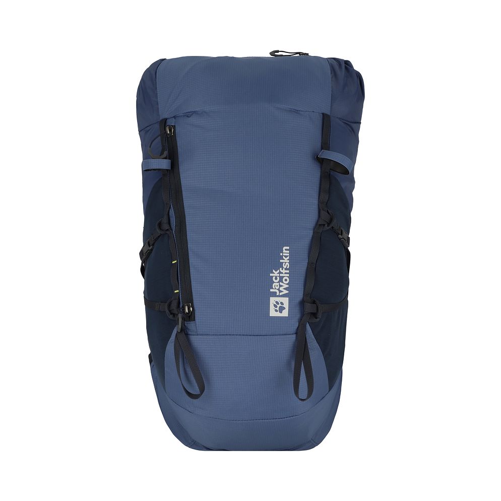 Jack Wolfskin Prelight 20 Zaino da trekking 60 cm Jack Wolfskin Prelight 20 Zaino da trekking 60 cm