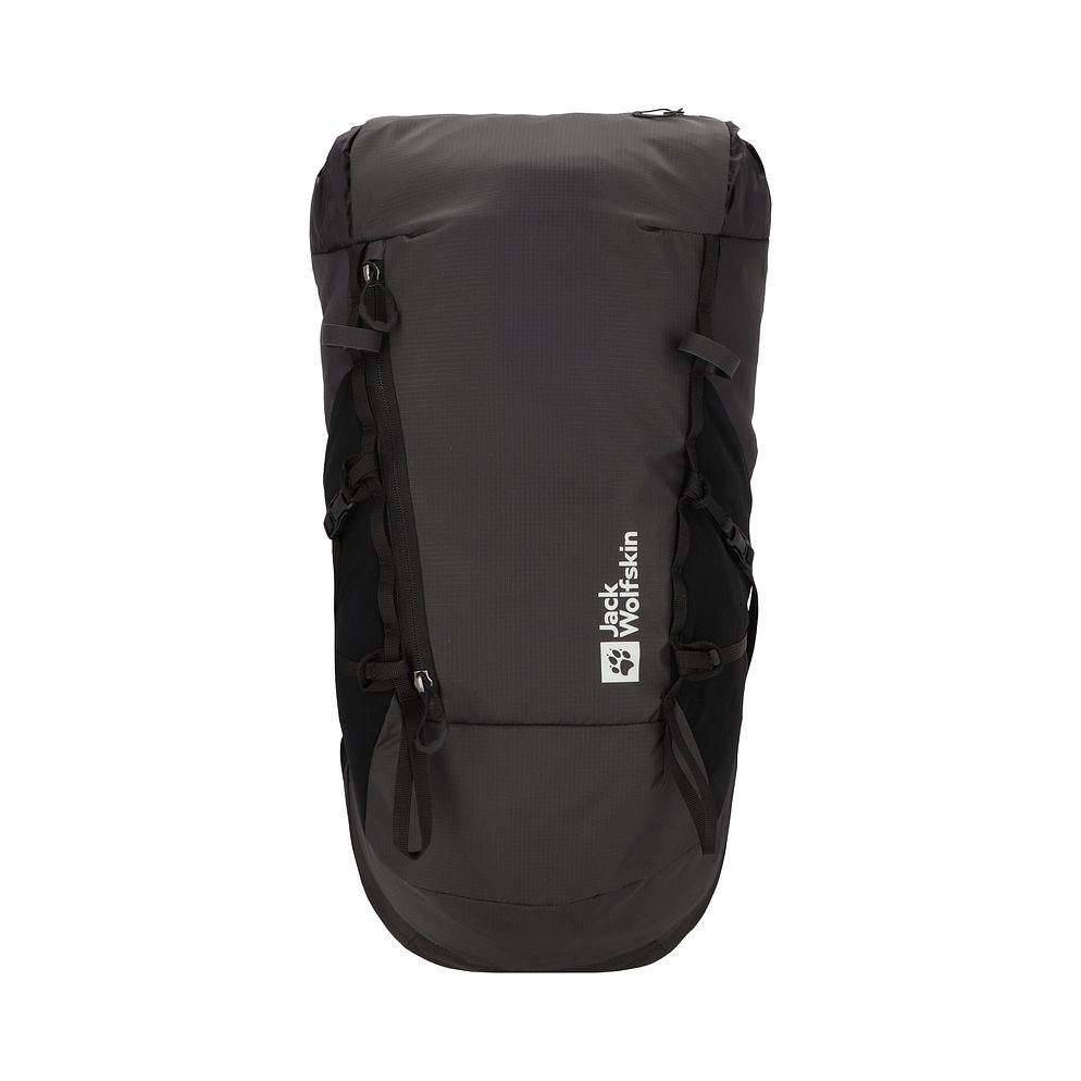 Jack Wolfskin Prelight 20 Zaino da trekking 60 cm
