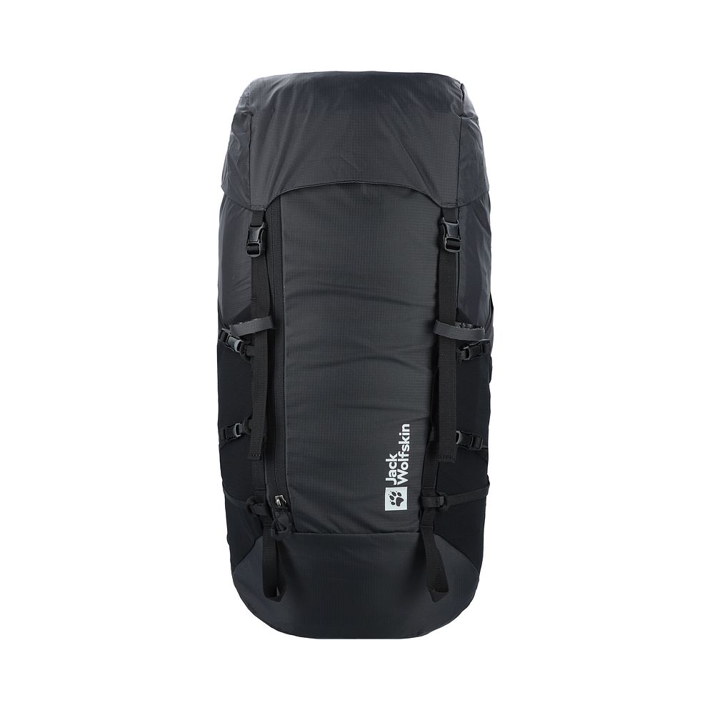 Jack Wolfskin Prelight 25 Zaino da trekking M 62 cm Jack Wolfskin Prelight 25 Zaino da trekking M 62 cm