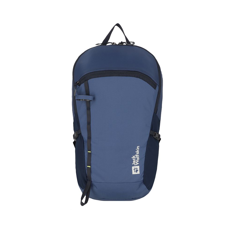 Jack Wolfskin Prelight Shape 15 Zaino da trekking 43 cm