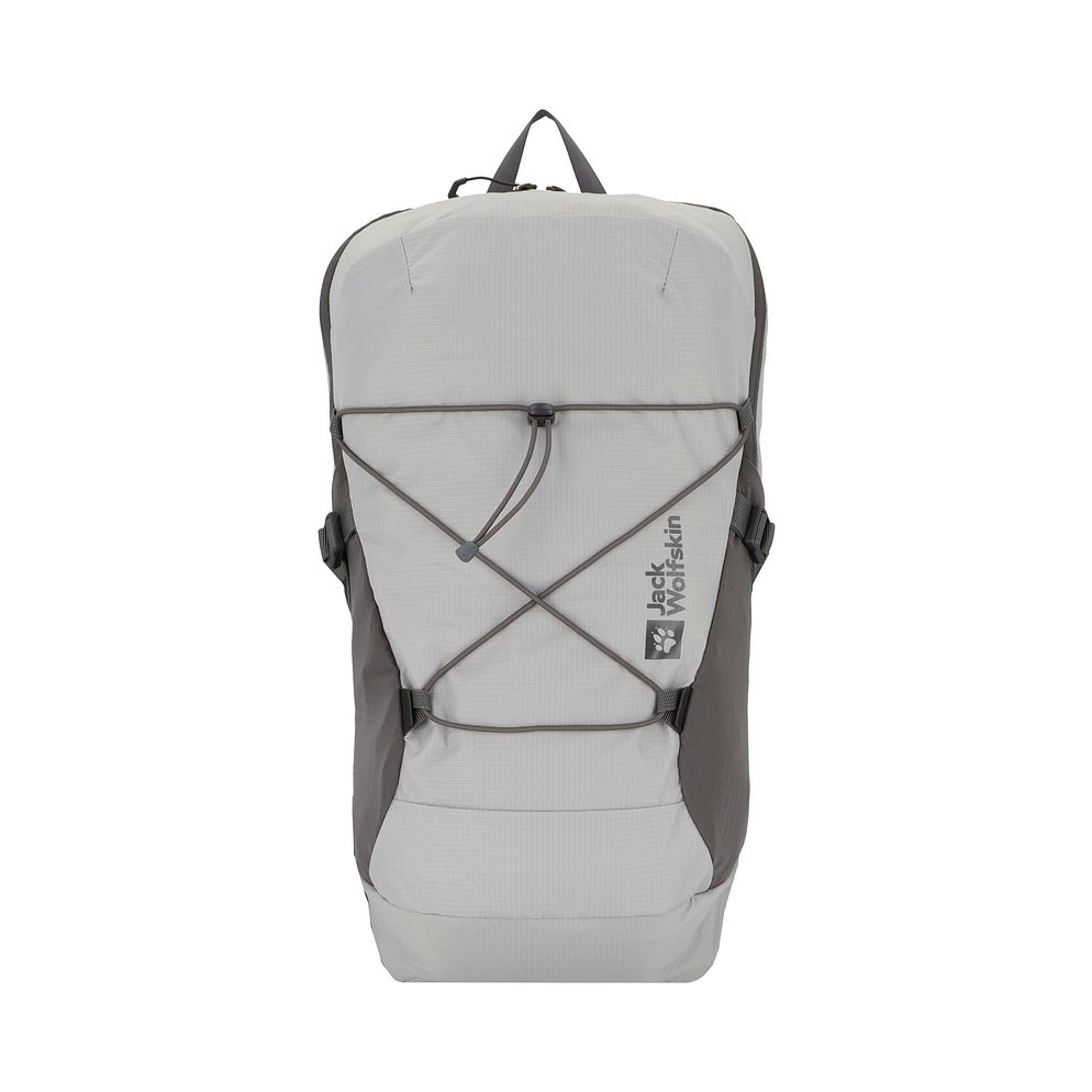 Jack Wolfskin Zaino da trekking 49 cm Jack Wolfskin Zaino da trekking 49 cm