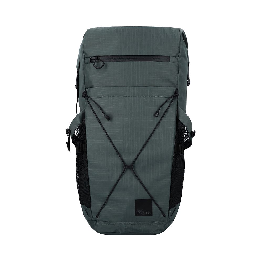 Jack Wolfskin Wandermood 30 Mochila de senderismo 53 cm Jack Wolfskin Wandermood 30 Mochila de senderismo 53 cm