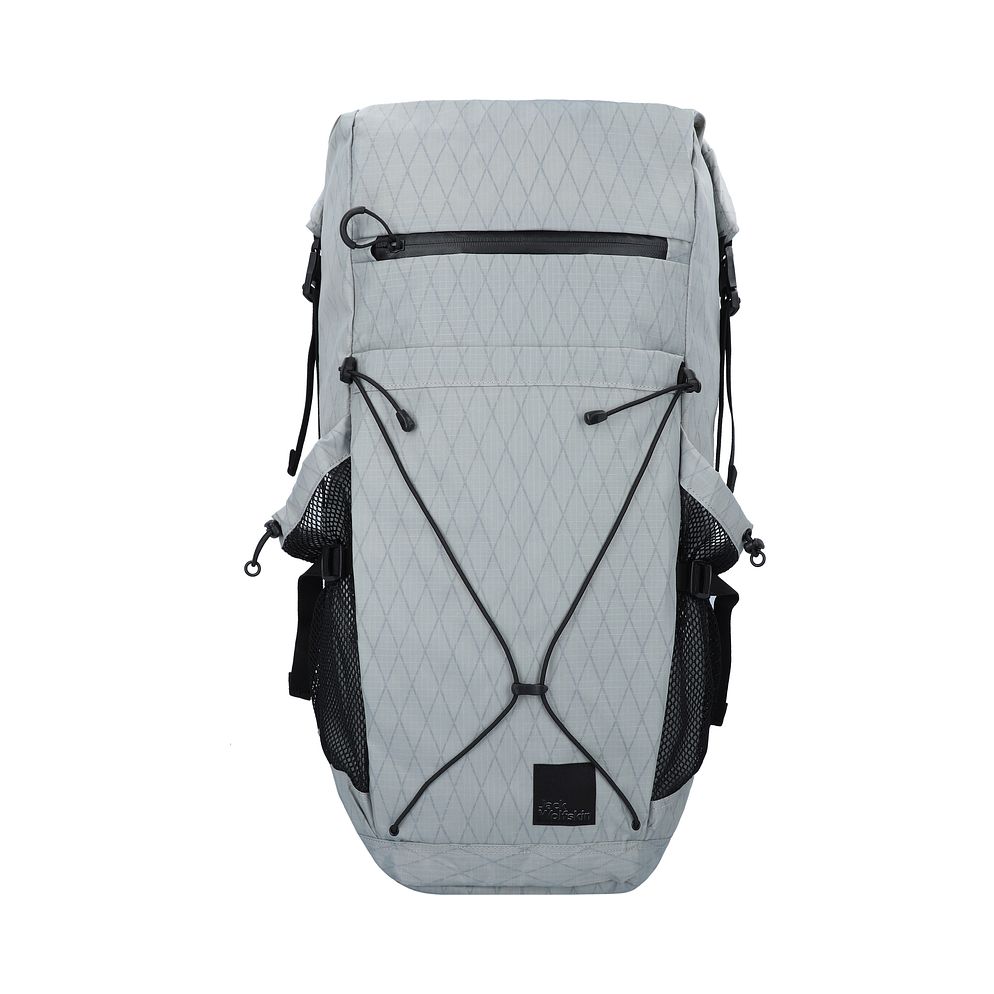 Jack Wolfskin Wandermood 30 Mochila de senderismo 53 cm Jack Wolfskin Wandermood 30 Mochila de senderismo 53 cm