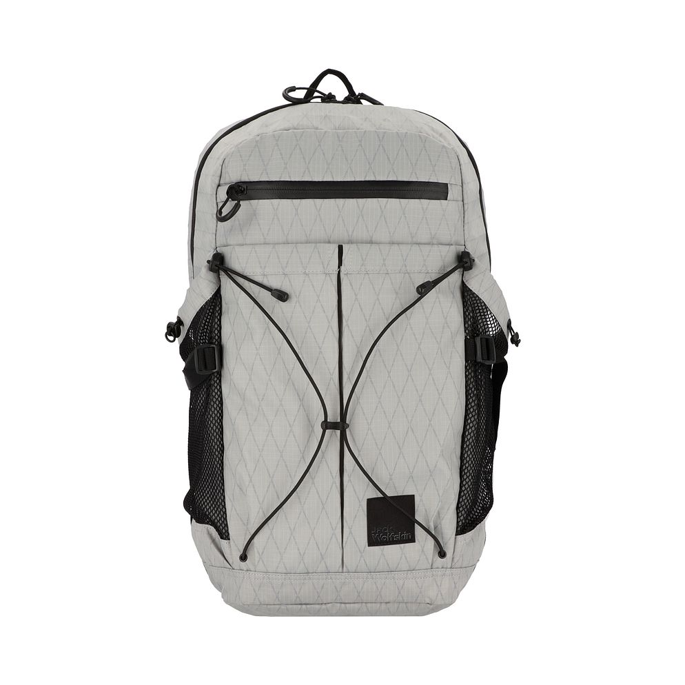 Jack Wolfskin Wandermood 20 Daypack 46 cm Laptopfack Jack Wolfskin Wandermood 20 Daypack 46 cm Laptopfack