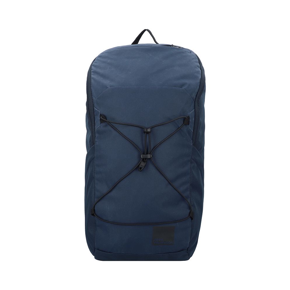 Jack Wolfskin Sooneck Zaino da giorno 45 cm Vano porta PC Jack Wolfskin Sooneck Zaino da giorno 45 cm Vano porta PC