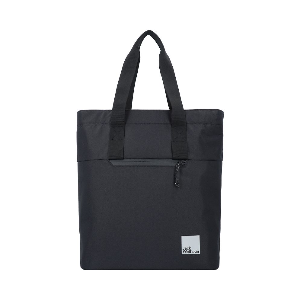 Jack Wolfskin Thrity Five Cans Borsa a spalla 34 cm Jack Wolfskin Thrity Five Cans Borsa a spalla 34 cm