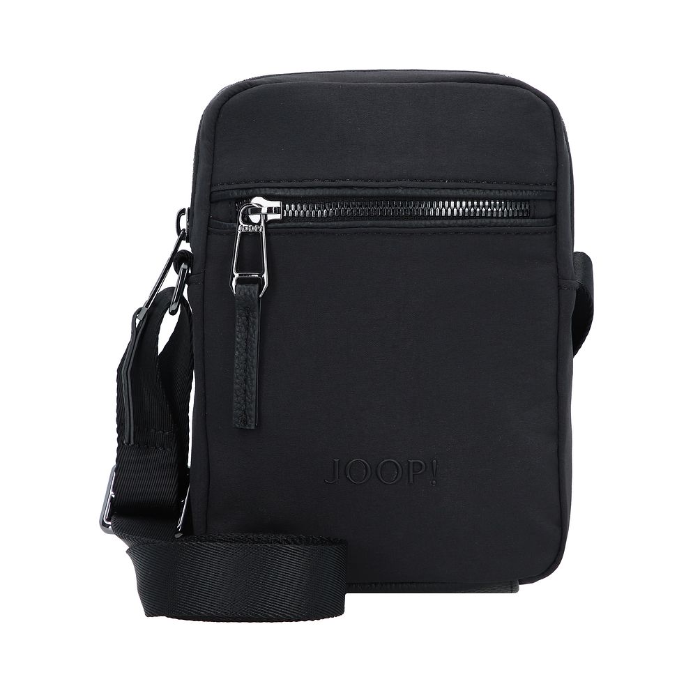 Joop! Narni Rafael Mini Borsa Borsa a tracolla 13.5 cm Joop! Narni Rafael Mini Borsa Borsa a tracolla 13.5 cm