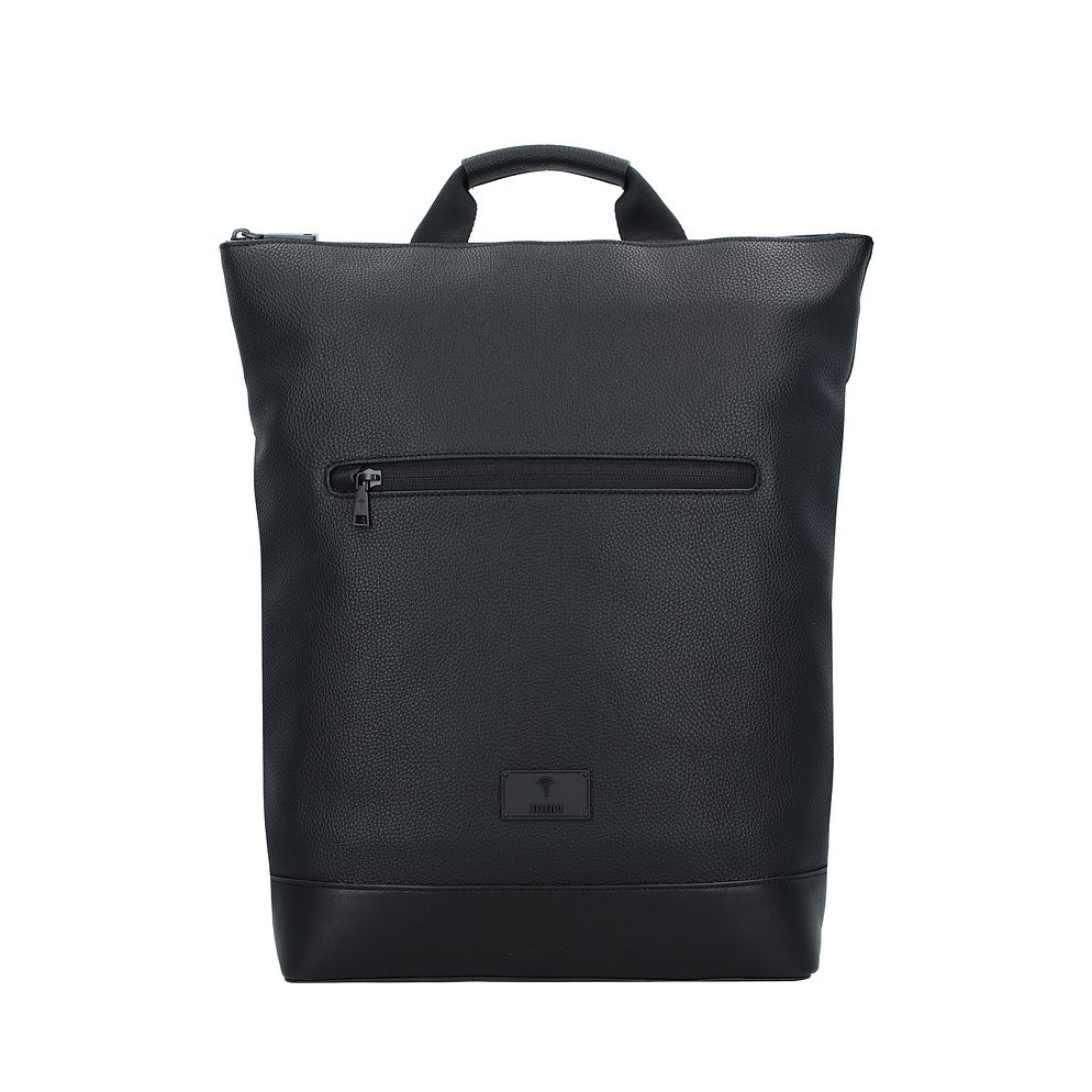 Joop! Nepezzano Daypack 40 cm Laptopfack