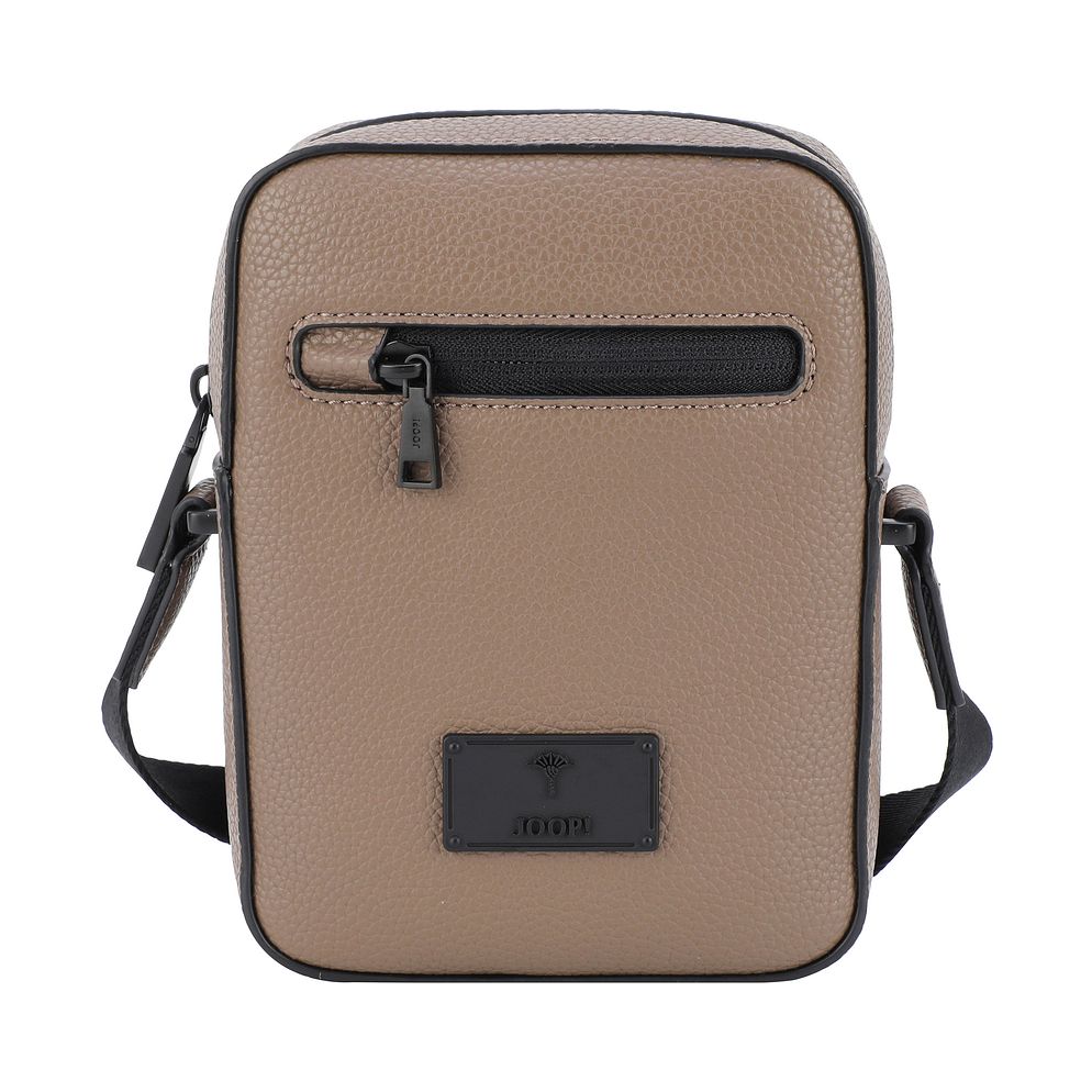 Joop! nepezzano rafael Borsa a tracolla 13.5 cm Joop! nepezzano rafael Borsa a tracolla 13.5 cm