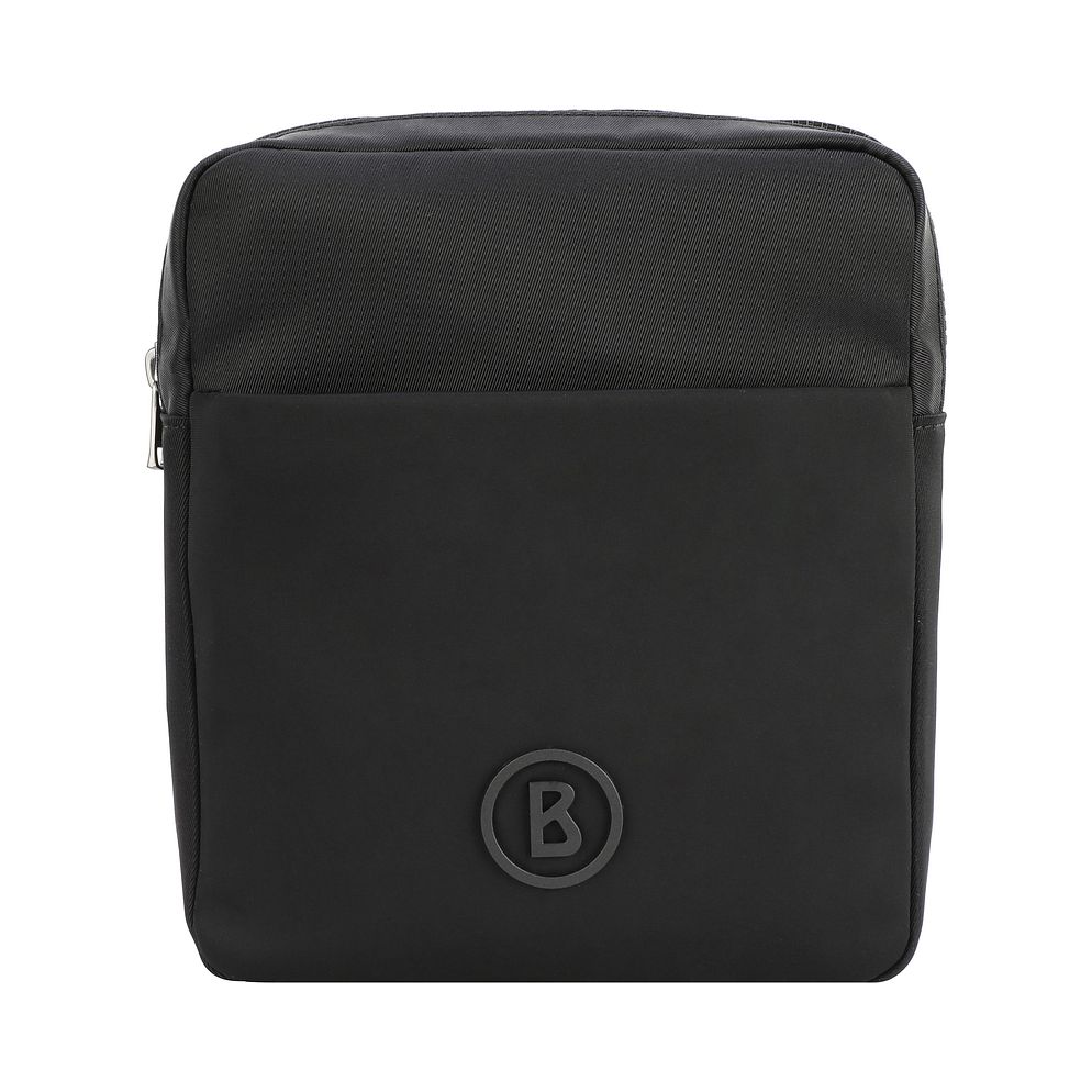 Bogner Arolla Andre Borsa a tracolla 22 cm Bogner Arolla Andre Borsa a tracolla 22 cm