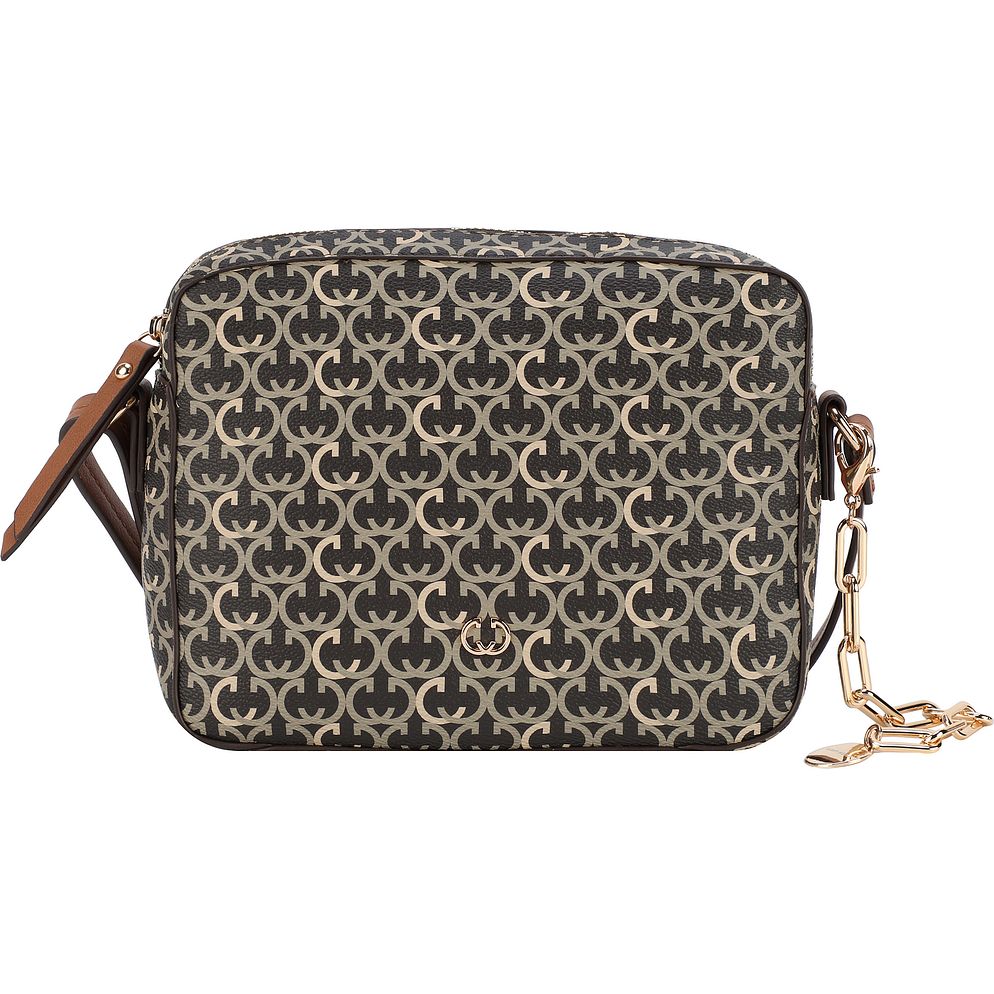 Gerry Weber Aeon Borsa a tracolla 21 cm Gerry Weber Aeon Borsa a tracolla 21 cm