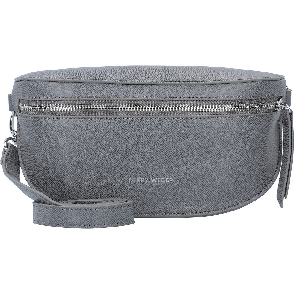 Gerry Weber Principle Mini Borsa Borsa a tracolla 13 cm