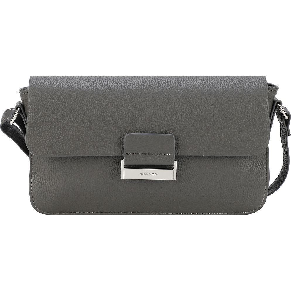 Gerry Weber Talk Different 2 Borsa a tracolla 24 cm Gerry Weber Talk Different 2 Borsa a tracolla 24 cm