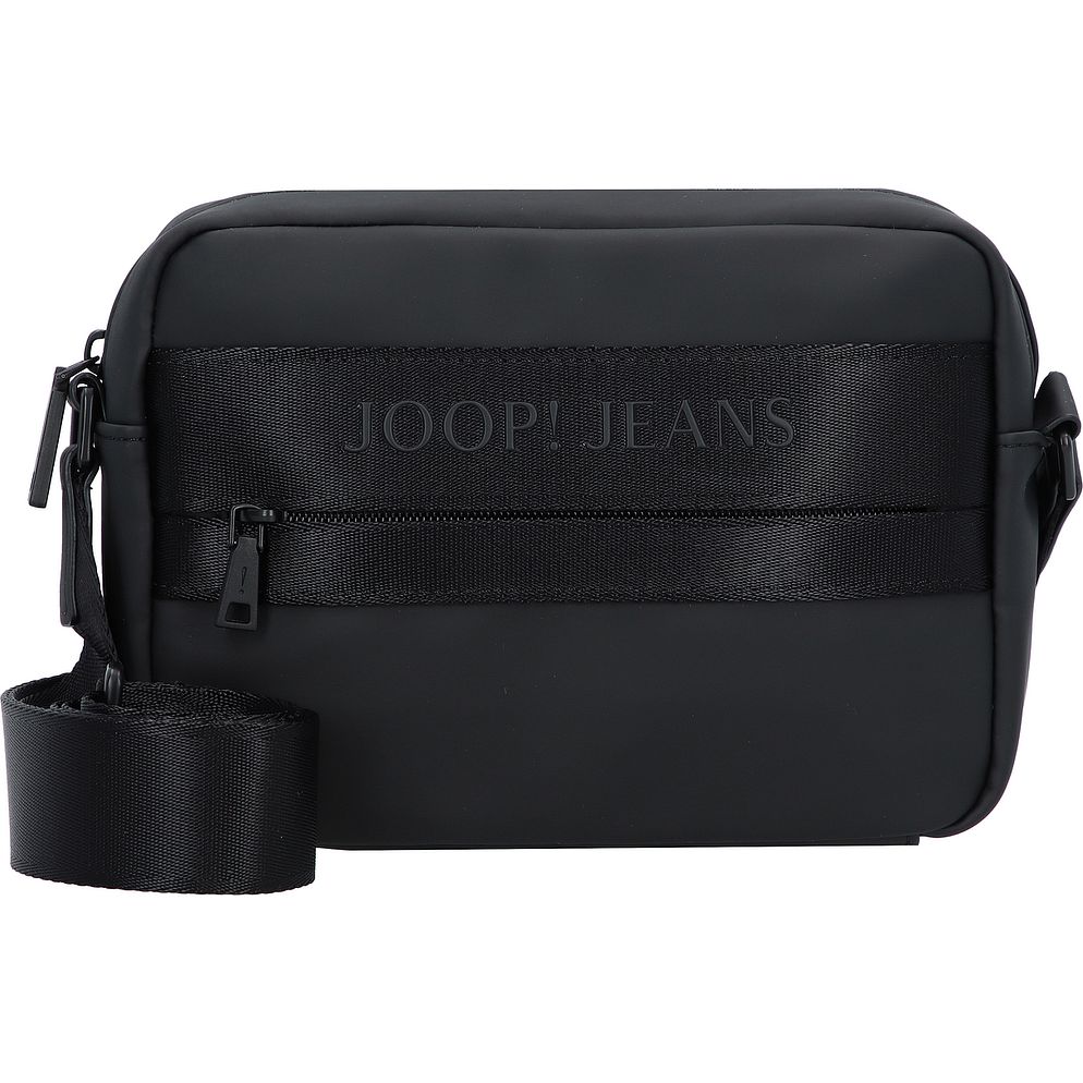Joop! Jeans Modica Nuvola Borsa a tracolla 21 cm Joop! Jeans Modica Nuvola Borsa a tracolla 21 cm