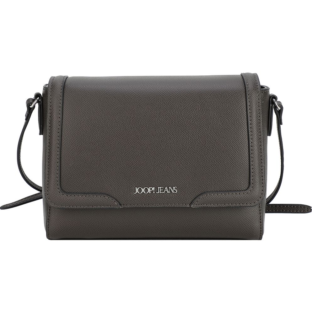 Joop! Jeans Cornice Borsa a tracolla 20.5 cm Joop! Jeans Cornice Borsa a tracolla 20.5 cm